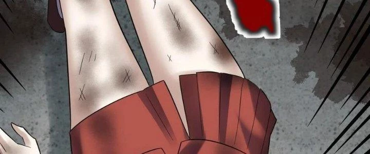 Ta Có Một Tòa Linh Anh Điện Chapter 53 - Trang 8