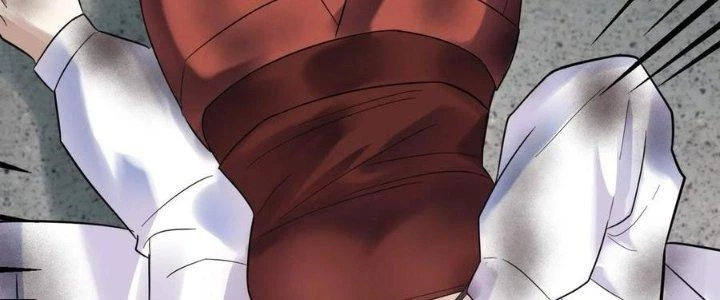 Ta Có Một Tòa Linh Anh Điện Chapter 53 - Trang 9