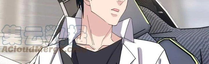 Ta Có Một Tòa Linh Anh Điện Chapter 54 - Trang 10