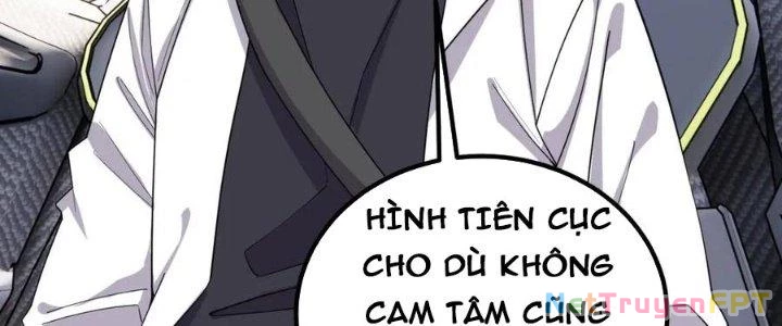 Ta Có Một Tòa Linh Anh Điện Chapter 54 - Trang 11