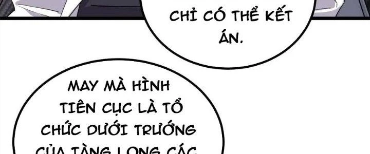 Ta Có Một Tòa Linh Anh Điện Chapter 54 - Trang 12
