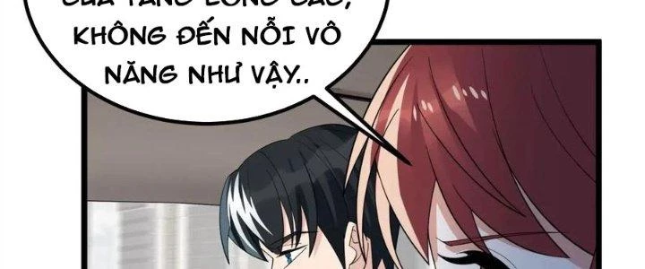 Ta Có Một Tòa Linh Anh Điện Chapter 54 - Trang 13