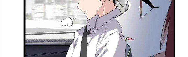 Ta Có Một Tòa Linh Anh Điện Chapter 54 - Trang 14
