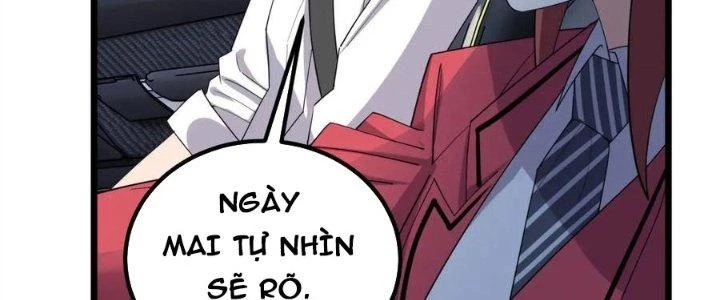 Ta Có Một Tòa Linh Anh Điện Chapter 54 - Trang 15