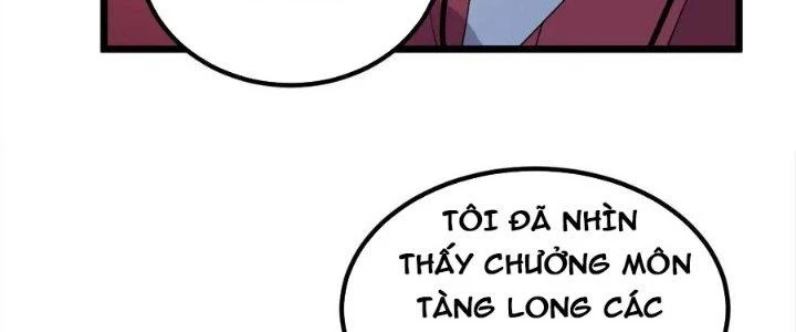 Ta Có Một Tòa Linh Anh Điện Chapter 54 - Trang 16