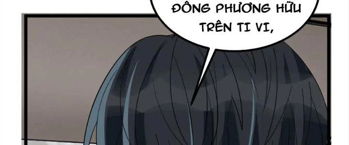 Ta Có Một Tòa Linh Anh Điện Chapter 54 - Trang 17
