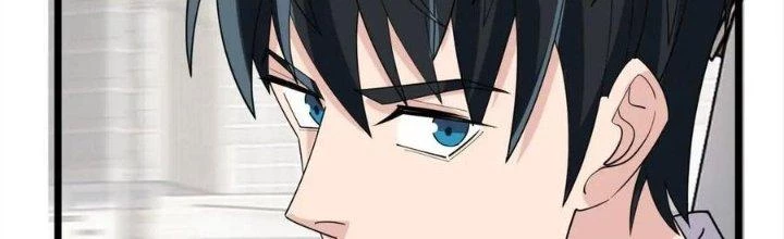 Ta Có Một Tòa Linh Anh Điện Chapter 54 - Trang 18