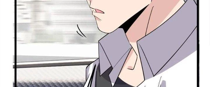 Ta Có Một Tòa Linh Anh Điện Chapter 54 - Trang 19