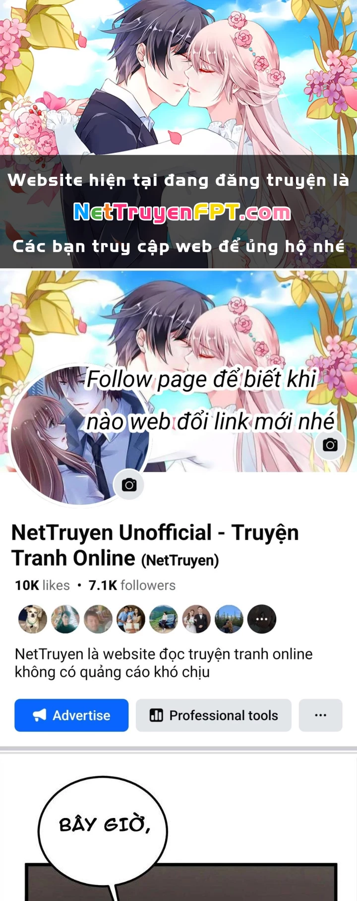 Ta Có Một Tòa Linh Anh Điện Chapter 54 - Trang 2