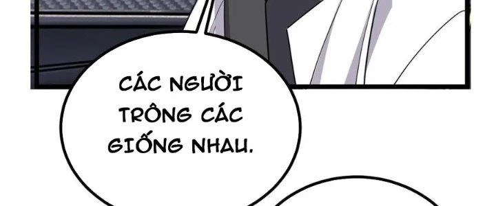 Ta Có Một Tòa Linh Anh Điện Chapter 54 - Trang 20