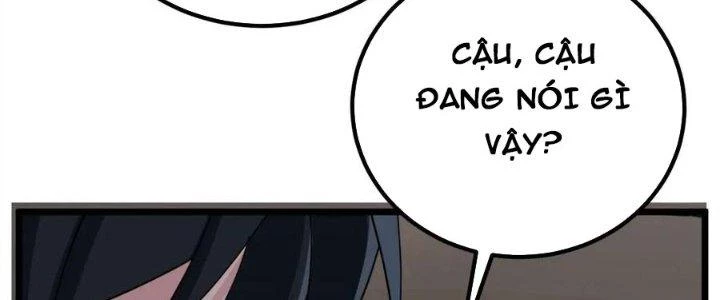 Ta Có Một Tòa Linh Anh Điện Chapter 54 - Trang 21