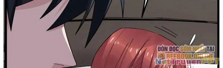 Ta Có Một Tòa Linh Anh Điện Chapter 54 - Trang 22