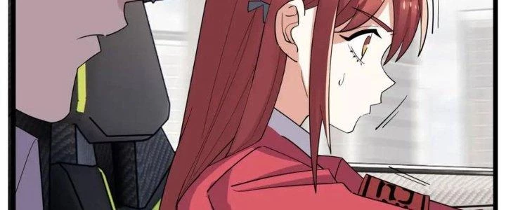 Ta Có Một Tòa Linh Anh Điện Chapter 54 - Trang 23