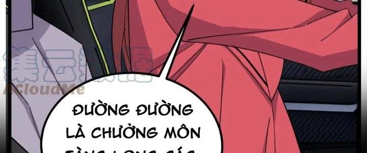 Ta Có Một Tòa Linh Anh Điện Chapter 54 - Trang 24
