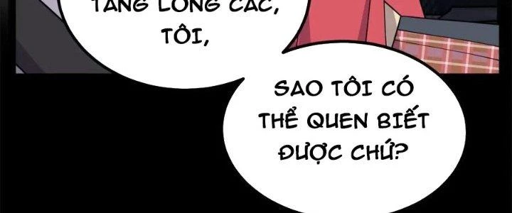 Ta Có Một Tòa Linh Anh Điện Chapter 54 - Trang 25