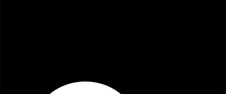 Ta Có Một Tòa Linh Anh Điện Chapter 54 - Trang 27