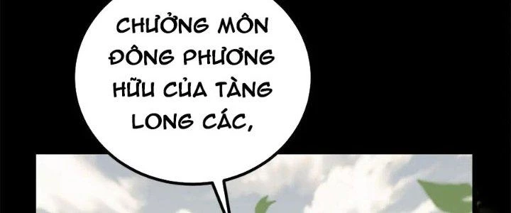 Ta Có Một Tòa Linh Anh Điện Chapter 54 - Trang 28