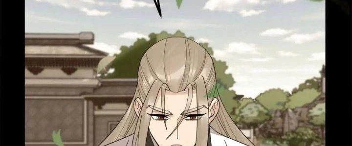 Ta Có Một Tòa Linh Anh Điện Chapter 54 - Trang 29