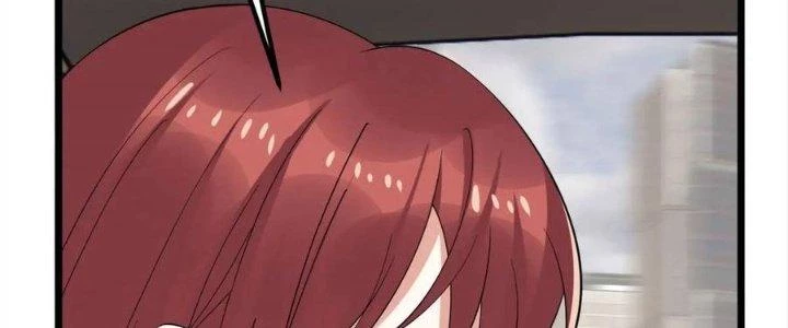 Ta Có Một Tòa Linh Anh Điện Chapter 54 - Trang 3