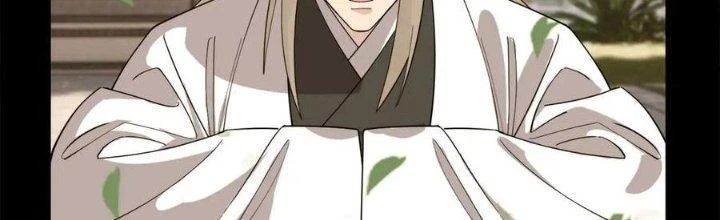 Ta Có Một Tòa Linh Anh Điện Chapter 54 - Trang 30