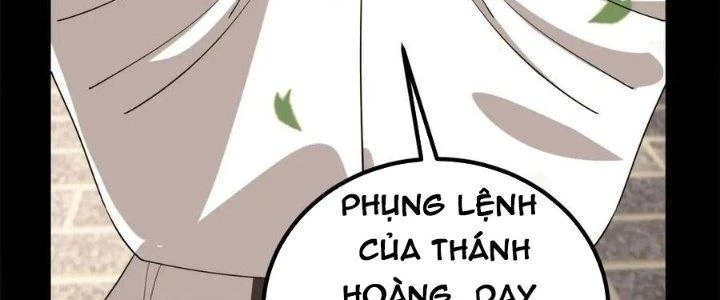Ta Có Một Tòa Linh Anh Điện Chapter 54 - Trang 31