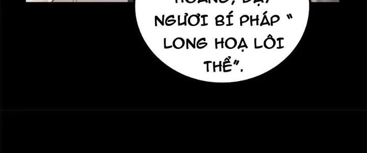 Ta Có Một Tòa Linh Anh Điện Chapter 54 - Trang 32