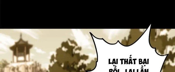 Ta Có Một Tòa Linh Anh Điện Chapter 54 - Trang 33