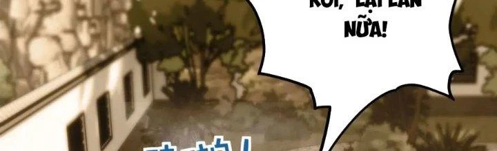 Ta Có Một Tòa Linh Anh Điện Chapter 54 - Trang 34