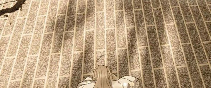 Ta Có Một Tòa Linh Anh Điện Chapter 54 - Trang 37