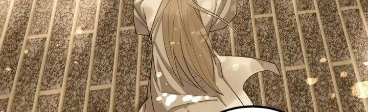 Ta Có Một Tòa Linh Anh Điện Chapter 54 - Trang 38