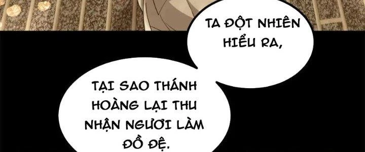 Ta Có Một Tòa Linh Anh Điện Chapter 54 - Trang 39