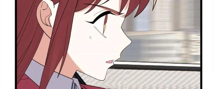 Ta Có Một Tòa Linh Anh Điện Chapter 54 - Trang 4