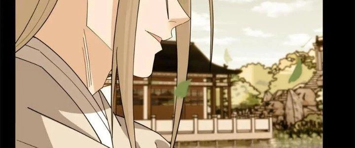 Ta Có Một Tòa Linh Anh Điện Chapter 54 - Trang 41