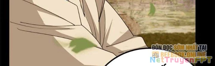 Ta Có Một Tòa Linh Anh Điện Chapter 54 - Trang 42