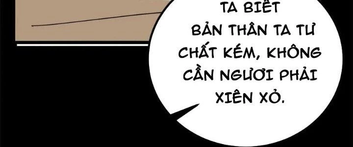 Ta Có Một Tòa Linh Anh Điện Chapter 54 - Trang 43