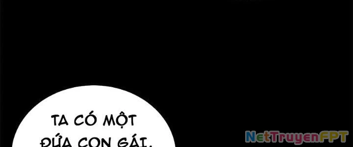 Ta Có Một Tòa Linh Anh Điện Chapter 54 - Trang 44