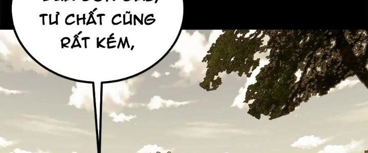 Ta Có Một Tòa Linh Anh Điện Chapter 54 - Trang 45