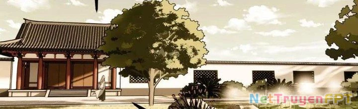 Ta Có Một Tòa Linh Anh Điện Chapter 54 - Trang 46