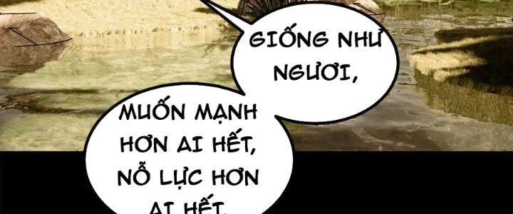 Ta Có Một Tòa Linh Anh Điện Chapter 54 - Trang 47