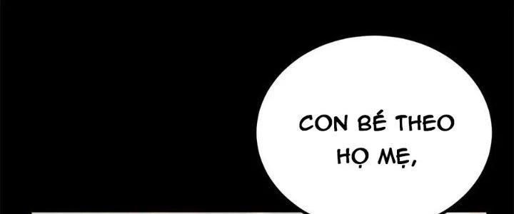 Ta Có Một Tòa Linh Anh Điện Chapter 54 - Trang 49