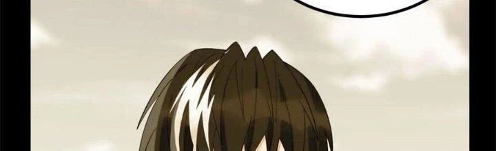 Ta Có Một Tòa Linh Anh Điện Chapter 54 - Trang 50