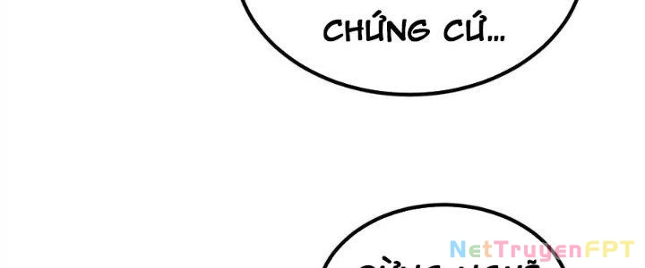 Ta Có Một Tòa Linh Anh Điện Chapter 54 - Trang 7
