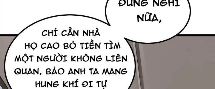 Ta Có Một Tòa Linh Anh Điện Chapter 54 - Trang 8