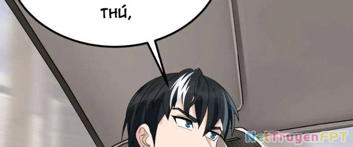 Ta Có Một Tòa Linh Anh Điện Chapter 54 - Trang 9