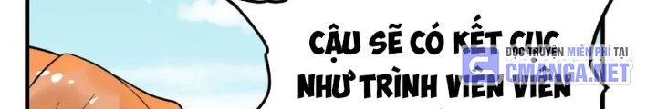 Ta Có Một Tòa Linh Anh Điện Chapter 55 - Trang 11
