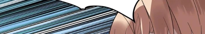 Ta Có Một Tòa Linh Anh Điện Chapter 55 - Trang 13