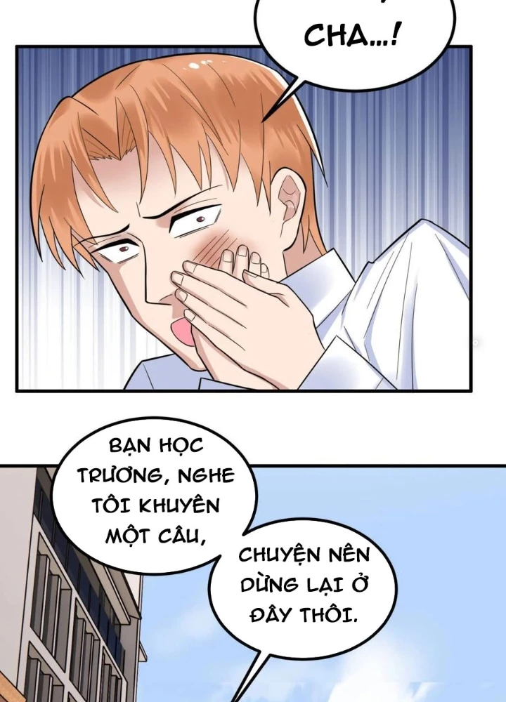 Ta Có Một Tòa Linh Anh Điện Chapter 55 - Trang 16