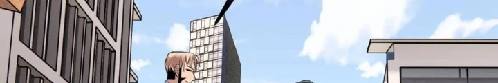 Ta Có Một Tòa Linh Anh Điện Chapter 55 - Trang 17