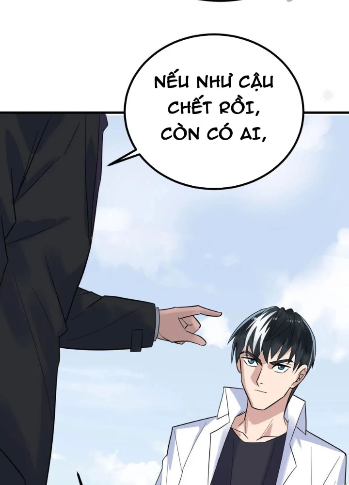 Ta Có Một Tòa Linh Anh Điện Chapter 55 - Trang 24