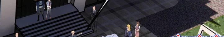 Ta Có Một Tòa Linh Anh Điện Chapter 55 - Trang 29